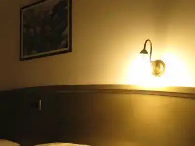 Nissiana & Bungalows - 54