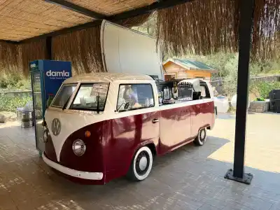 Crystal Green Bay Resort & Spa - Ultimate All Inclusive - 13