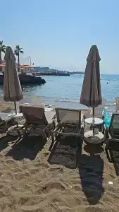 White City Resort - Ultra All Inclusive - 39