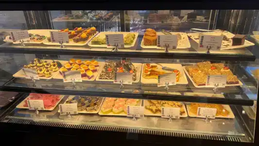 Suncity - Beach Club - 68