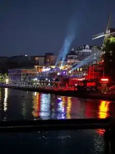 Akra Kemer - Ultra All Inclusive - 37