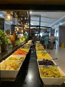 Armas Bella Sun - 16