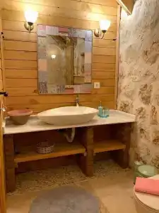 Ambar Evleri - 50