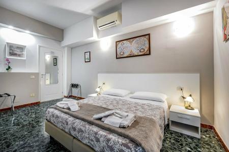 Maison Bianca B&B - 93