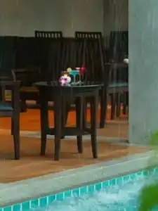 Krabi Tipa Resort - SHA EXTRA PLUS - 57