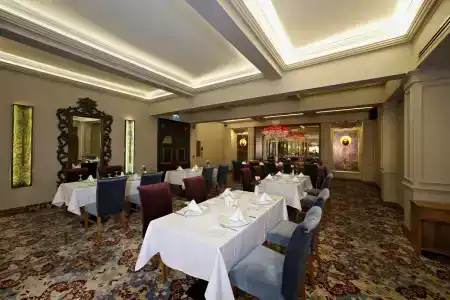 Gonluferah Thermal - 33