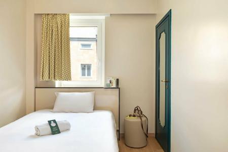 B&B Como City Center - 59