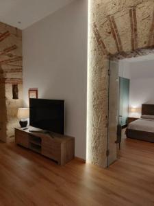 Ideal City Walk - 62