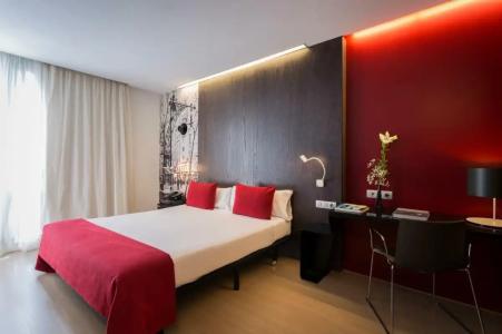 Sercotel Rosellon - 64