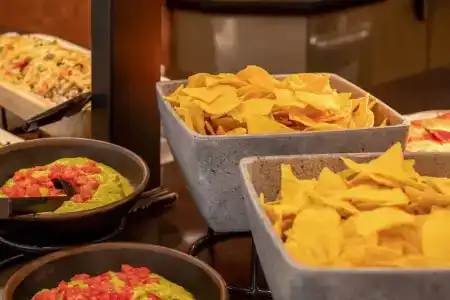 Sol Palmanova Mallorca - 79