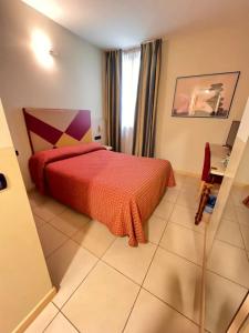 Lovere Resort & Spa - 84