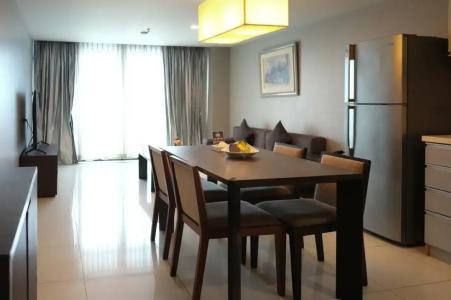 Royal Suite Bangkok - 95