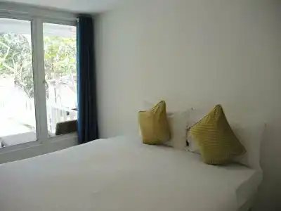 The C Samet Beach Resort SHA Plus - 99