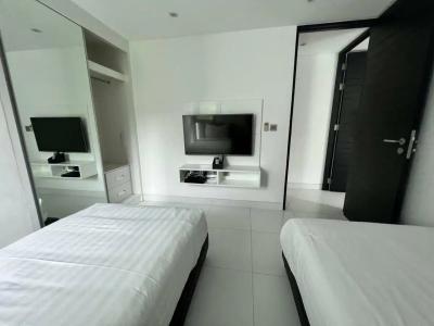 Absolute Twin Sands Resort & Spa - SHA Extra Plus - 1