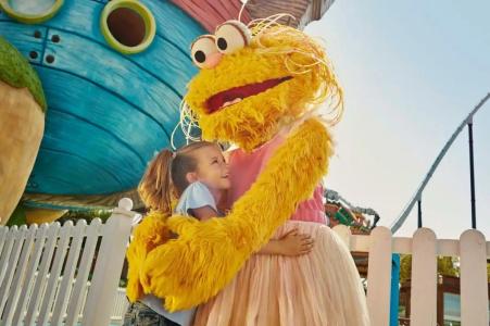 Sol Costa Daurada - 46