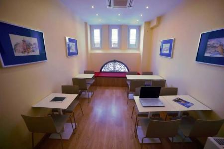 Orestias Kastorias - 65