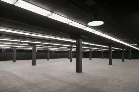 Portland Marriott Downtown Waterfront - 61