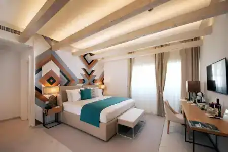 Lazure & Marina - 36