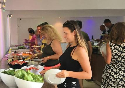 Sunpoint Bodrum - 63