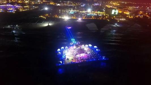 VONRESORT Golden Beach & Aqua - Kids Concept-Ultra All Inclusive - 38