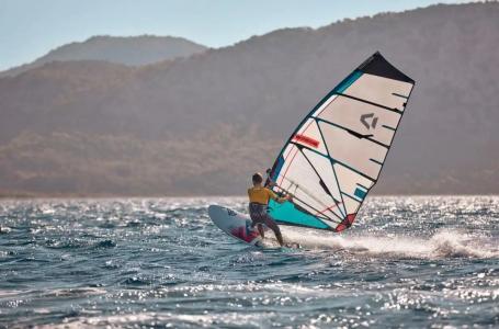 ROBINSON SARIGERME PARK - All Inclusive - 51