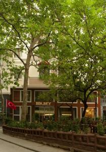 Birbey - 11