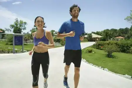 TUI BLUE Sarigerme Park - 81