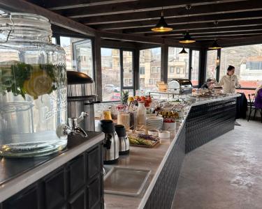 Osmanli Cappadocia - 81