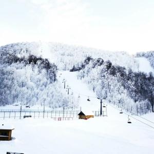 The Green Park Kartepe - 28