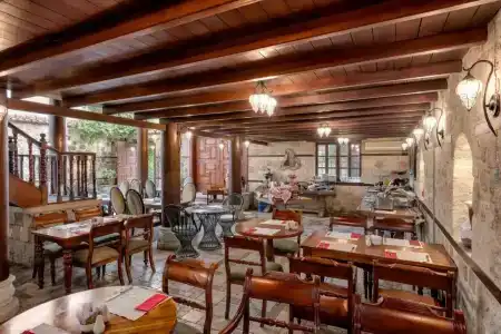 Tuvana - 9