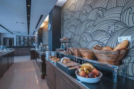 Riva Reşatbey Luxury - 74