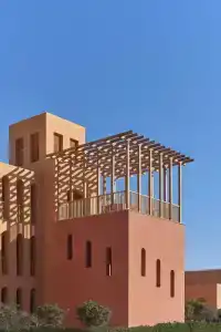 Steigenberger Golf Resort El Gouna - 6