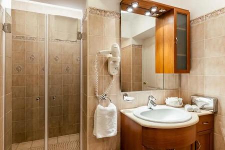 Baltic Beach & SPA - 58