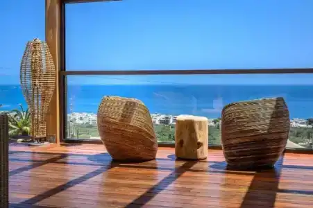 Esperides Resort Crete, The Authentic Experience - 15