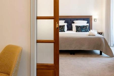 Westminster & Spa Nice - 29