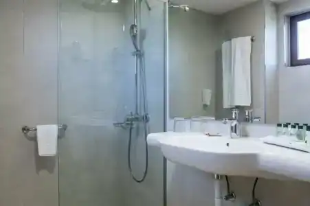 Los Zocos Impressive Lanzarote - 6