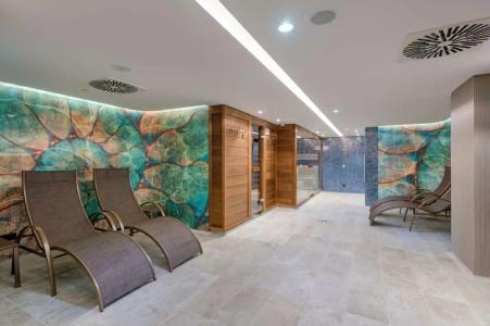 Radisson Blu Beke, Budapest - 42