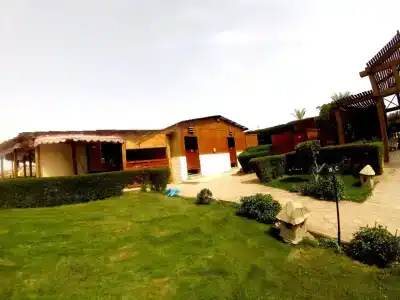 Xperience Golden Sandy Beach - 56