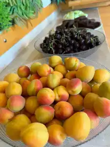 Amsterdam Otel & Suite Apart - 7