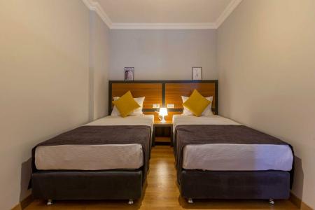 Antalya Business - 78