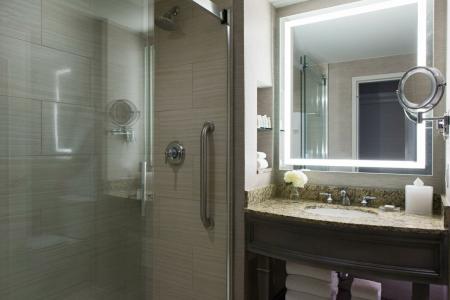 Renaissance Tampa International Plaza - 53