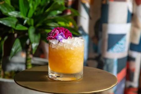 Virgins New Orleans - 27