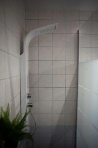 City Gate Airport Thessaloniki - 80