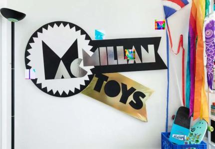 Graduate by Hilton New York - 36