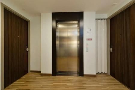 Bedever Boutique Bangkok - BTS Phra Khanong - 32