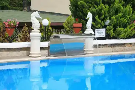 Cactus Fleur Beach - 36