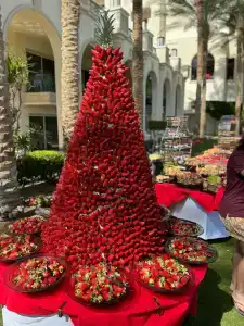 Stella Di Mare Beach & Spa - 40