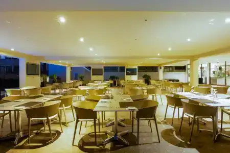 Melpo Antia & Suites - 28