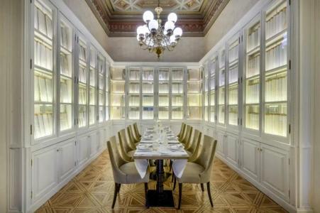 Cotton House, Autograph Collection - 16