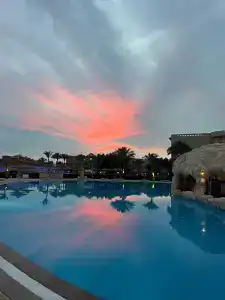 Parrotel Lagoon Waterpark Resort - 86